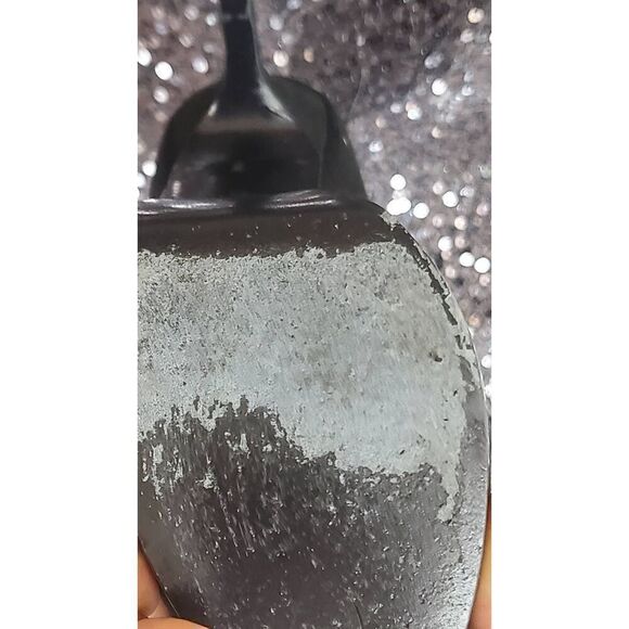 Yves Saint Laurent Tribtoo heels - Picture 6 of 10